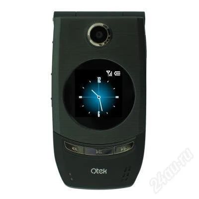 Лот: 2082839. Фото: 1. qtek 8500. Кнопочные мобильные телефоны