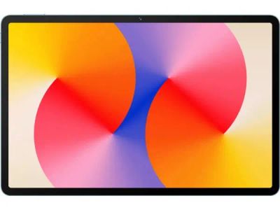 Лот: 23233022. Фото: 1. Планшет Huawei MatePad SE 11 Wi-Fi... Планшеты