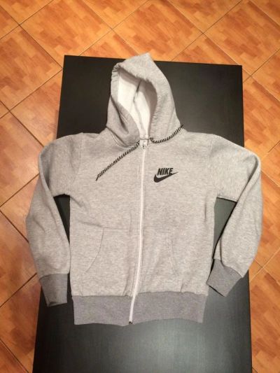 Лот: 9194960. Фото: 1. Толстовка Nike. Свитеры, толстовки