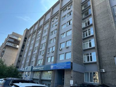 Лот: 25605999. Фото: 1. Готовый арендный бизнес, офисы... Коммерческая недвижимость