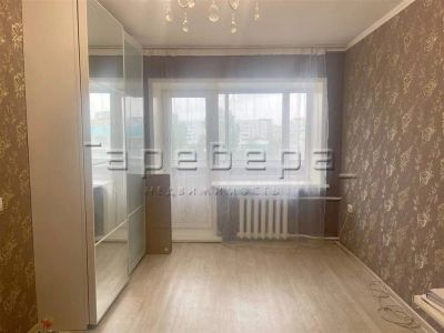 Лот: 20429624. Фото: 1. 1-комнатная квартира на пр-кт... Квартиры, студии