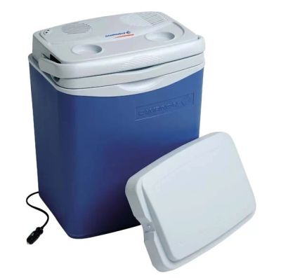 Лот: 4225025. Фото: 1. Автохолодильник Campingaz Powerbox... Электроприборы для автомобиля
