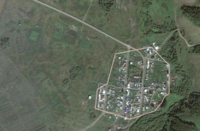 Лот: 9769152. Фото: 1. Продам земельный участок, 20 соток... Земельные участки
