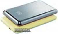 Лот: 3652859. Фото: 1. внешний hdd 500 Gb Q3. Другое (носители информации)