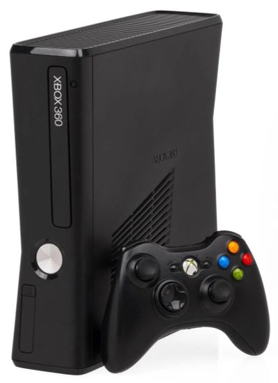 Лот: 10832481. Фото: 1. Куплю xbox 360 freeboot. Игровые приставки, консоли