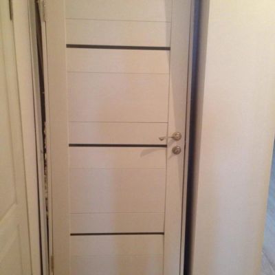 Лот: 8817435. Фото: 1. Дверь. Мебельная фурнитура и наполнители