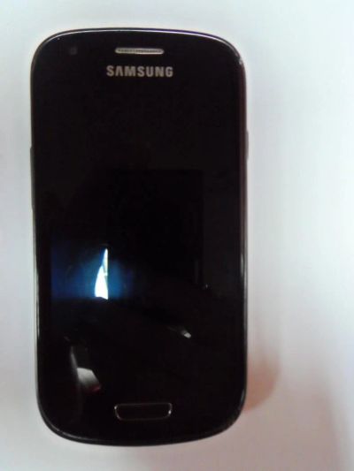 Лот: 6509284. Фото: 1. Продам смартфон Samsung Galaxy... Смартфоны