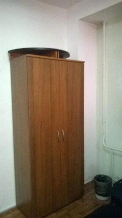 Лот: 7943998. Фото: 1. Шкаф для одежды. Стеллажи, тумбы, шкафы