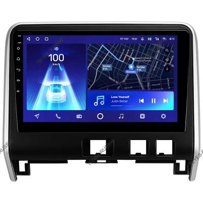 Лот: 20759965. Фото: 1. Магнитола Teyes CC2 Lite Plus... Автомагнитолы