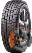 Лот: 14582635. Фото: 1. Автошина DUNLOP Winter Maxx WM01... Шины