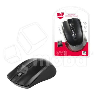 Лот: 18916094. Фото: 1. Мышь беспроводная Smartbuy One... Клавиатуры и мыши