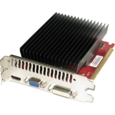 Лот: 4921447. Фото: 1. Видеокарта Palit PCI-E GeForce... Видеокарты