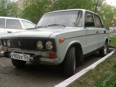 Лот: 980028. Фото: 1. Продам Ваз 2106. Автомобили
