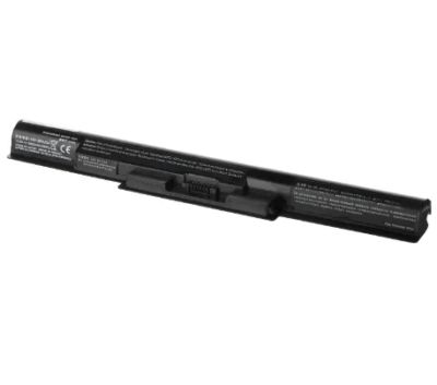 Лот: 12526835. Фото: 1. Батарея для Sony VAIO VGP-BPS35A... Аккумуляторы