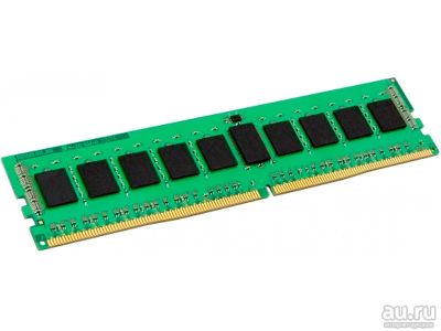 Лот: 14649068. Фото: 1. Оперативная память DDR4 Dimm Casper... Оперативная память