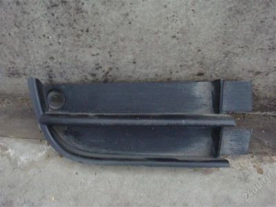 Лот: 1870263. Фото: 1. Заглушки в бампер Toyota corona. Другое (автозапчасти)