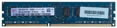 Лот: 11633321. Фото: 1. Оперативная память Hynix DDR-3... Оперативная память