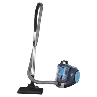 Лот: 24436470. Фото: 1. Пылесос Tefal Swift Power Cyclonyc... Пылесосы, паровые швабры