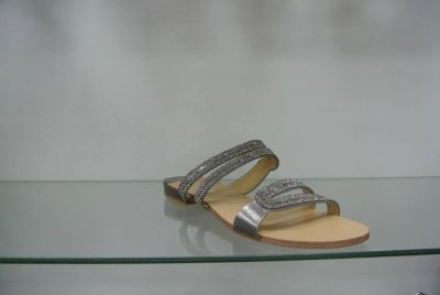 Лот: 11484585. Фото: 1. Сабо женсике Caprice лот № 410... Сабо