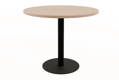 Лот: 24696152. Фото: 1. Стол обеденный Hoff Horeca Radius. Столы, стулья, обеденные группы