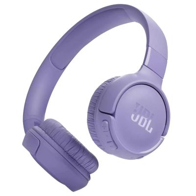 Лот: 24506218. Фото: 1. Беспроводные наушники JBL Tune... Наушники, гарнитуры