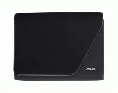 Лот: 5155934. Фото: 1. Чехол для ноутбука 13" Asus новый... Сумки, рюкзаки