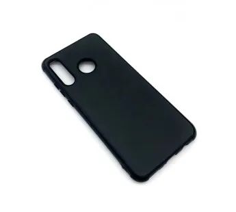 Лот: 23908642. Фото: 1. Чехол Huawei P30 Lite / Nova 4E... Чехлы, бамперы