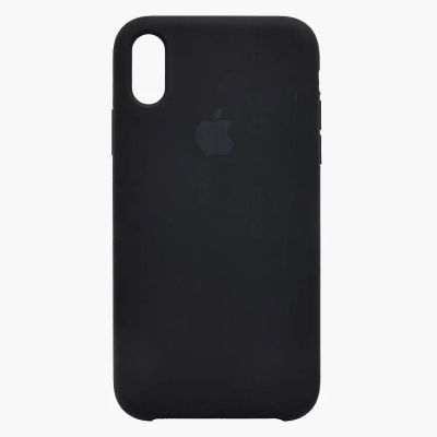 Лот: 15885235. Фото: 1. Чехол Soft Touch для iPhone XR... Чехлы, бамперы