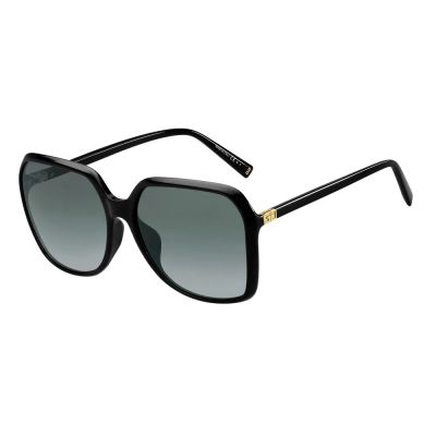 Лот: 23830770. Фото: 1. Очки Givenchy GV 7187/F/S 807... Очки солнцезащитные