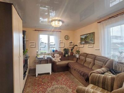 Лот: 20054037. Фото: 1. Дом в районе д. Челноково. Дома