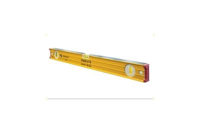 Лот: 6444450. Фото: 1. Уровень Stabila тип 96-2M 1800... Ручной инструмент