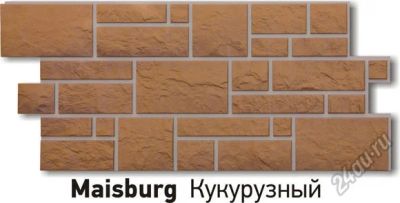 Лот: 5544906. Фото: 1. Фасадные Панели "Docke-R" (коллекция... Фасадные материалы, сайдинг