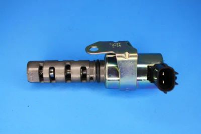 Лот: 20566092. Фото: 1. Клапан VVT-I 15330-74031 15330-74030... Двигатель и элементы двигателя
