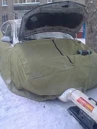 Лот: 6769488. Фото: 1. Отогрев Автотехпомощь12/24v... Другие (транспортные услуги, вывоз мусора)