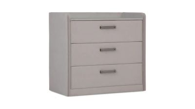 Лот: 23760200. Фото: 1. Комод Fransis. Комоды