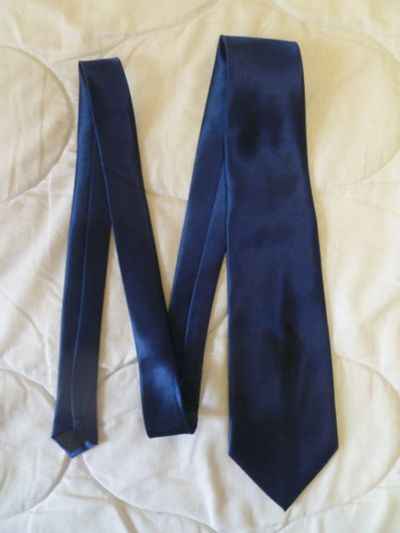 Лот: 6223606. Фото: 1. Новый галстук. Галстуки