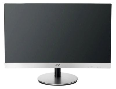 Лот: 4654084. Фото: 1. Монитор 27" AOC I2769VM 1920x1080... ЖК-мониторы