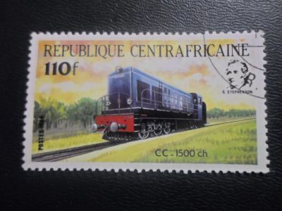 Лот: 19534063. Фото: 1. Марки для Вашей коллекции . -... Марки