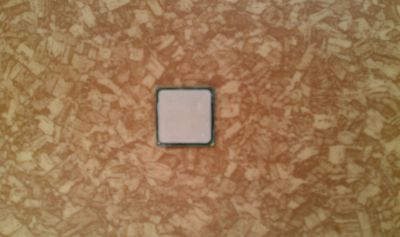 Лот: 6086379. Фото: 1. Центральный процессор Intel Celeron... Процессоры
