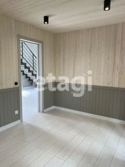 Лот: 25624436. Фото: 1. 3-комн. дом , массив Манская Гора... Дома