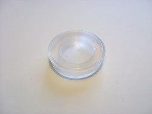 Лот: 3976440. Фото: 1. Манжета для Hatsan 55,60,70,8x... Аксессуары, запчасти