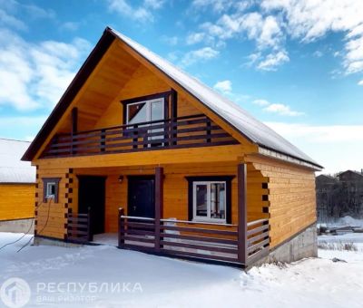 Лот: 25117927. Фото: 1. Продажа Частный дом Солонцы, ДНТ... Дома