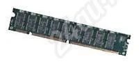 Лот: 292522. Фото: 1. SD-RAM PC-133 128 Mb IBM ECC. Оперативная память