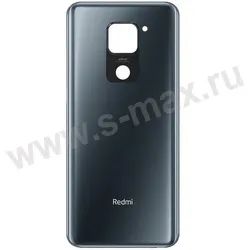 Лот: 21256124. Фото: 1. Задняя крышка Xiaomi Redmi Note... Корпуса, клавиатуры, кнопки