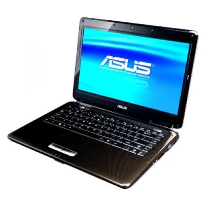 Лот: 4211797. Фото: 1. asus k50ab. Ноутбуки