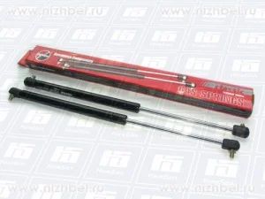 Лот: 8176860. Фото: 1. Упор газовый УАЗ 3153 А901022С3. Кузов