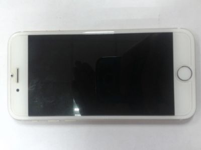 Лот: 12189167. Фото: 1. Iphone 6 . Смартфоны