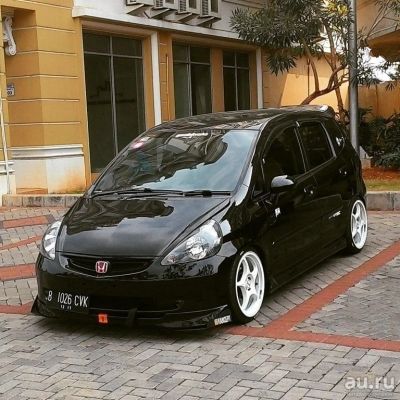 Лот: 11509973. Фото: 1. Лёгкие диски Enkei RP-01 R14x6J... Диски