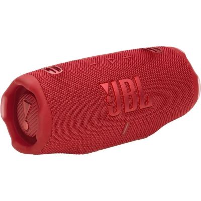 Лот: 25437586. Фото: 1. Портативная колонка JBL Charge... Портативные, беспроводные колонки