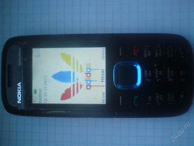 Лот: 2367005. Фото: 1. Nokia 5130 и Samsung 3310 продажа... Кнопочные мобильные телефоны